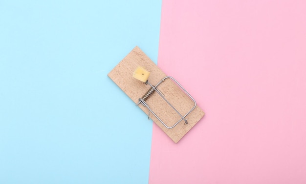 Výber cenníka a plánov